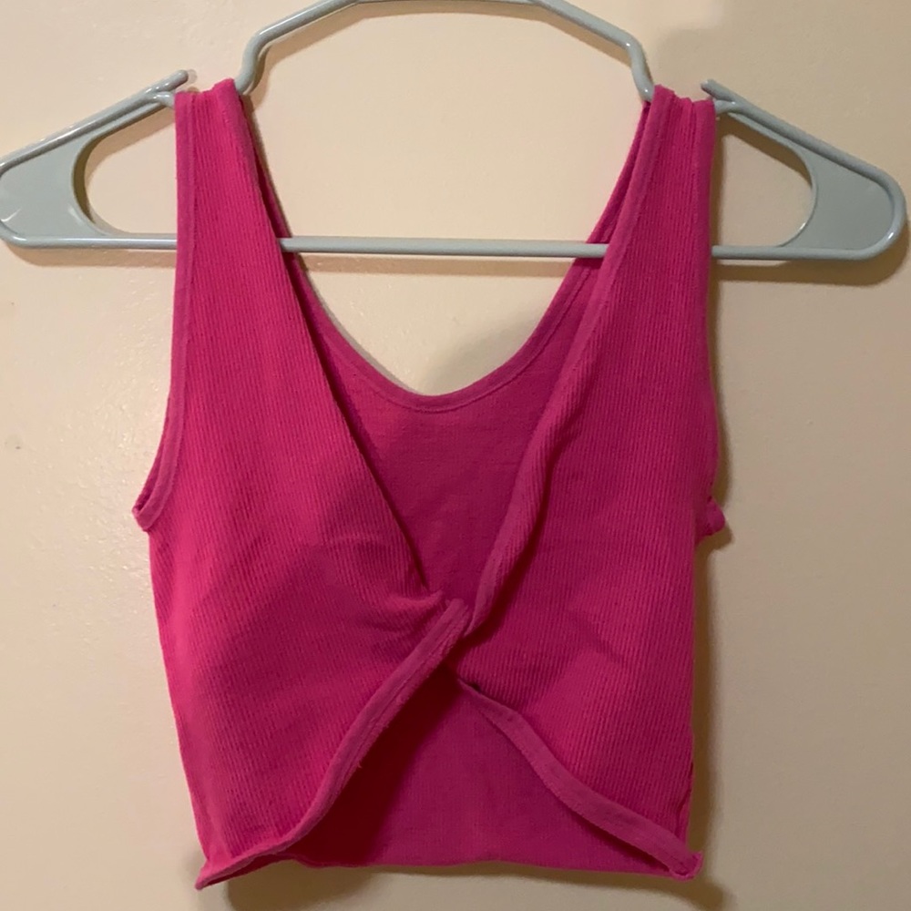 Urban Outfitters Top